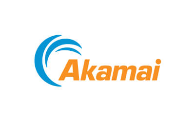 Akamai