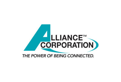 Alliance Corp