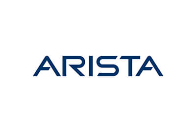 Arista