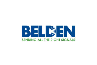 Belden 