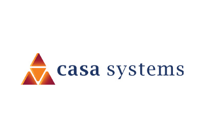 Casa Systems