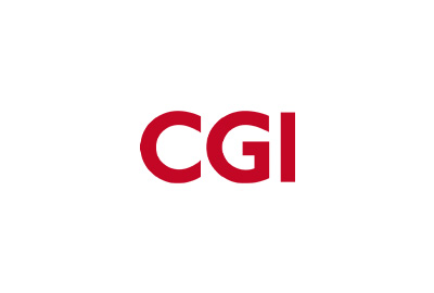 cgi