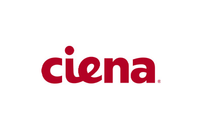 Ciena