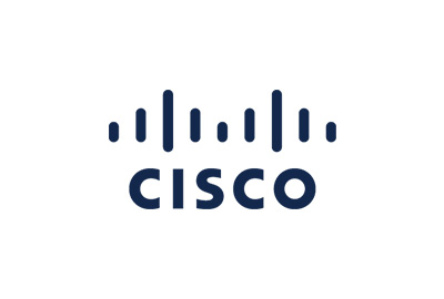 Cisco