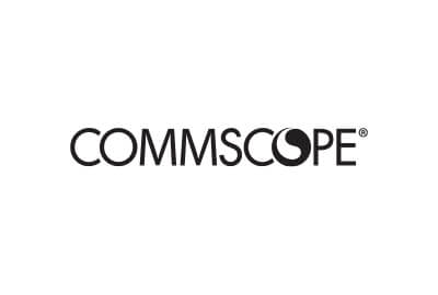 Commscope