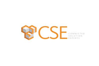 CSE