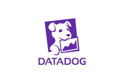 Datadog