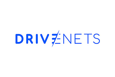 Drivenets
