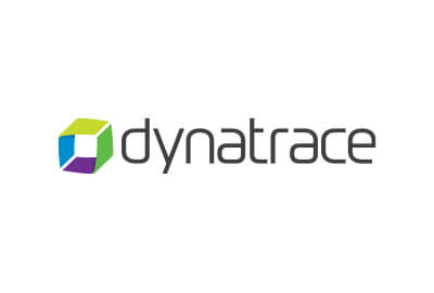 Dynatrace