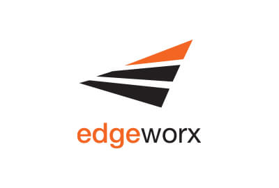 Edgeworx