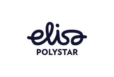 Elisa Polystar