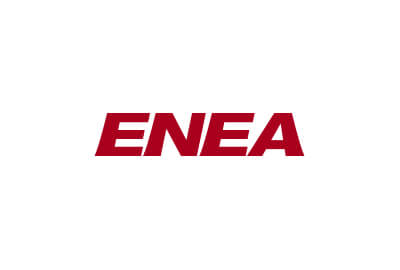 ENEA