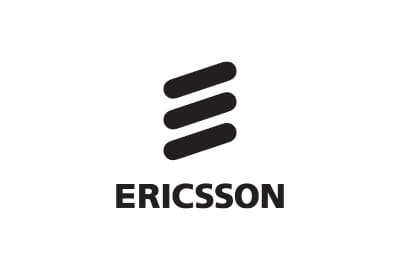 Ericsson