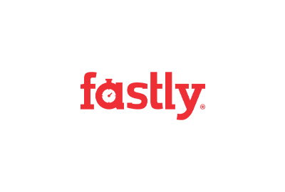 Fastly