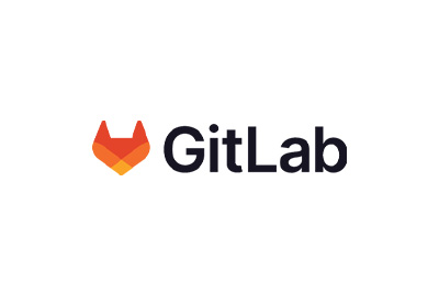 Gitlab