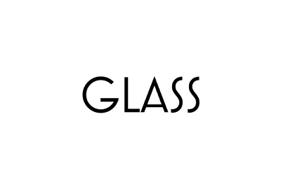 Glass