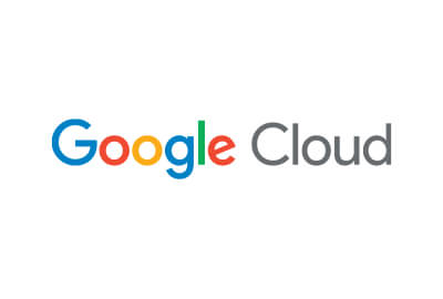 Google Cloud