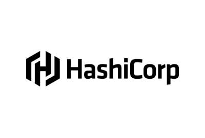 Hashi Corp