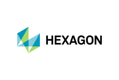 Hexagon