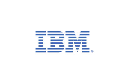 IBM