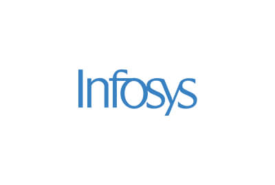 Infosys