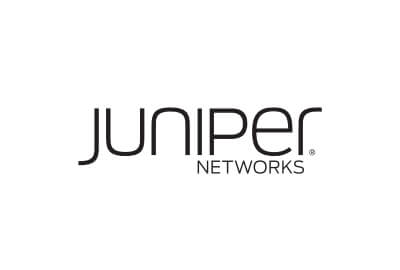 Juniper