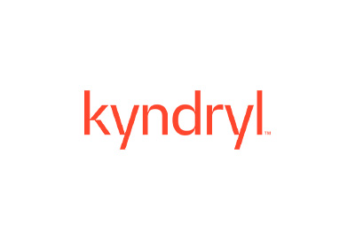 Kyndryl