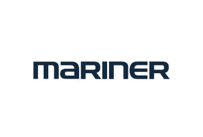 Mariner