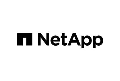 NetApp