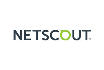 Netscout