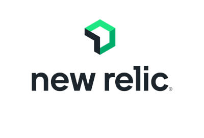 New Relic