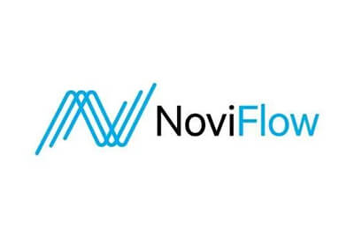 NoviFlow