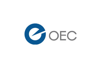 OEC