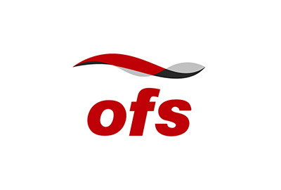 OFS