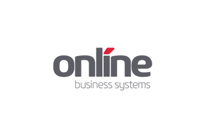 Online Business Systems