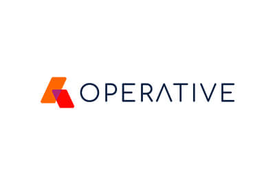 Operative