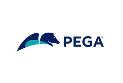 PegaSystems