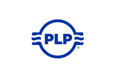PLP