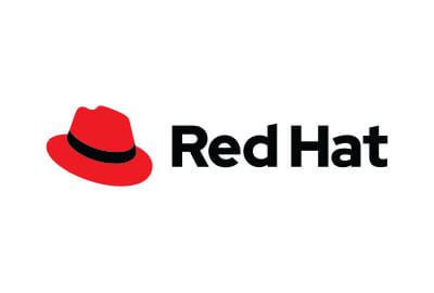 Redhat