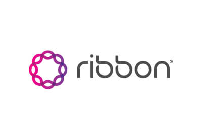 Ribbon