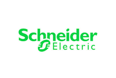 Schneider Electric