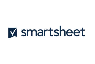 Smartsheet