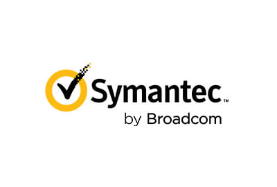 Symantec by Broadcom