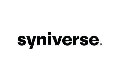 Syniverse