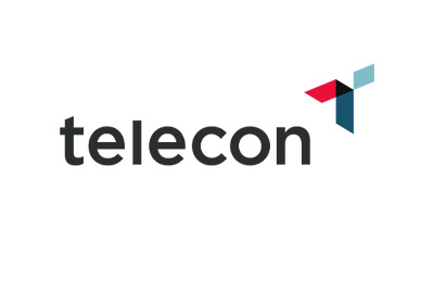 Telecon