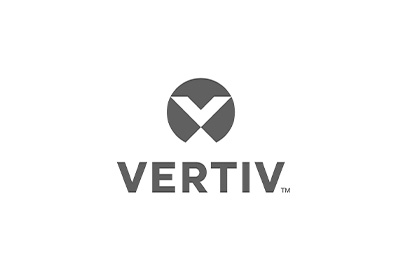 Vertiv