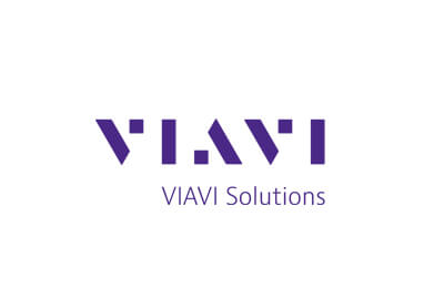 Viavi