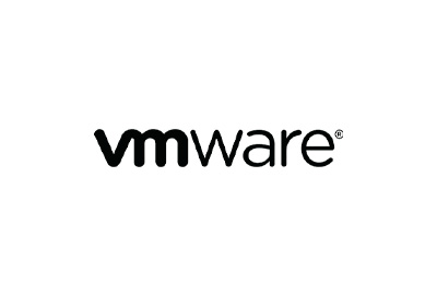 VMware