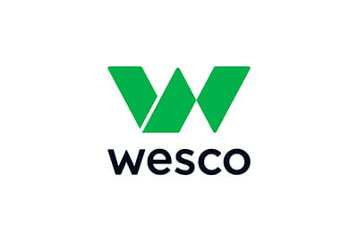 WESCO